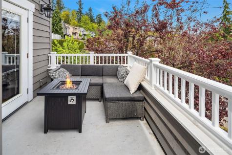 11919 89th Place NE Kirkland WA 98034