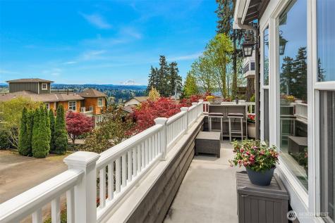 11919 89th Place NE Kirkland WA 98034