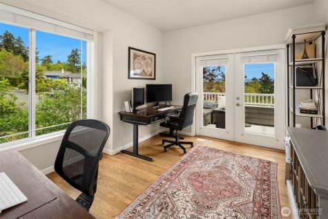11919 89th Place NE Kirkland WA 98034