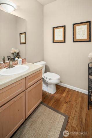 11919 89th Place NE Kirkland WA 98034