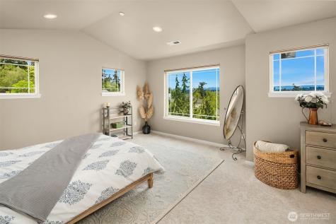 11919 89th Place NE Kirkland WA 98034