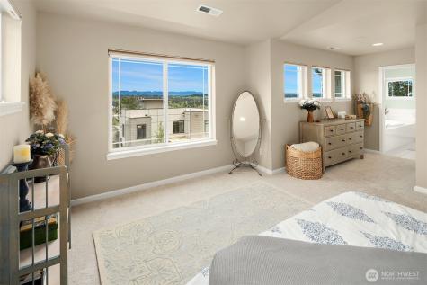 11919 89th Place NE Kirkland WA 98034