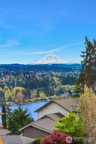 11919 89th Place NE Kirkland WA 98034