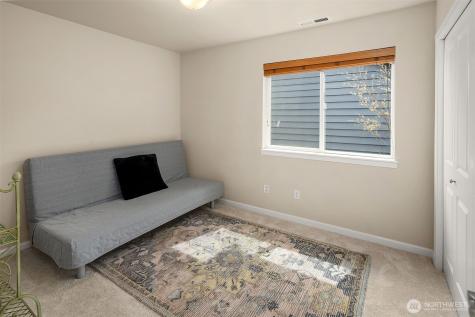 11919 89th Place NE Kirkland WA 98034