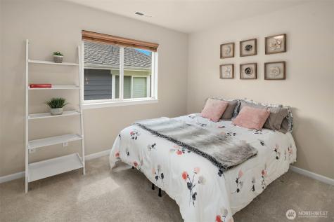 11919 89th Place NE Kirkland WA 98034