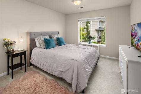 11919 89th Place NE Kirkland WA 98034