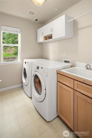 11919 89th Place NE Kirkland WA 98034