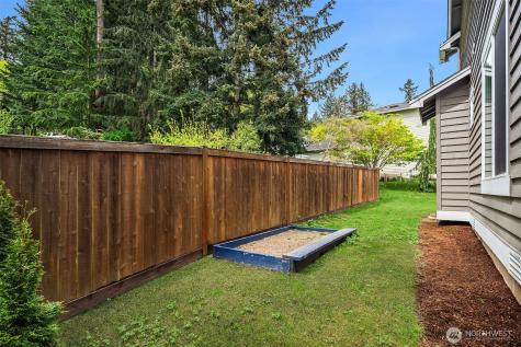 11919 89th Place NE Kirkland WA 98034