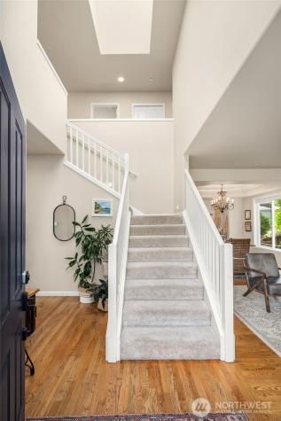 11919 89th Place NE Kirkland WA 98034