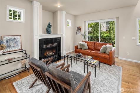 11919 89th Place NE Kirkland WA 98034