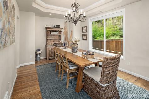 11919 89th Place NE Kirkland WA 98034