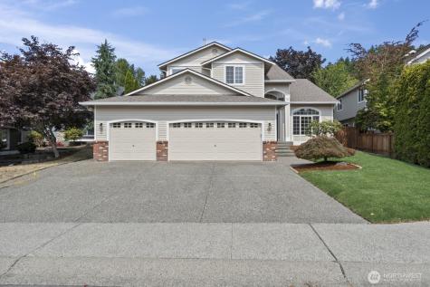 907 233RD Bothell WA 98021