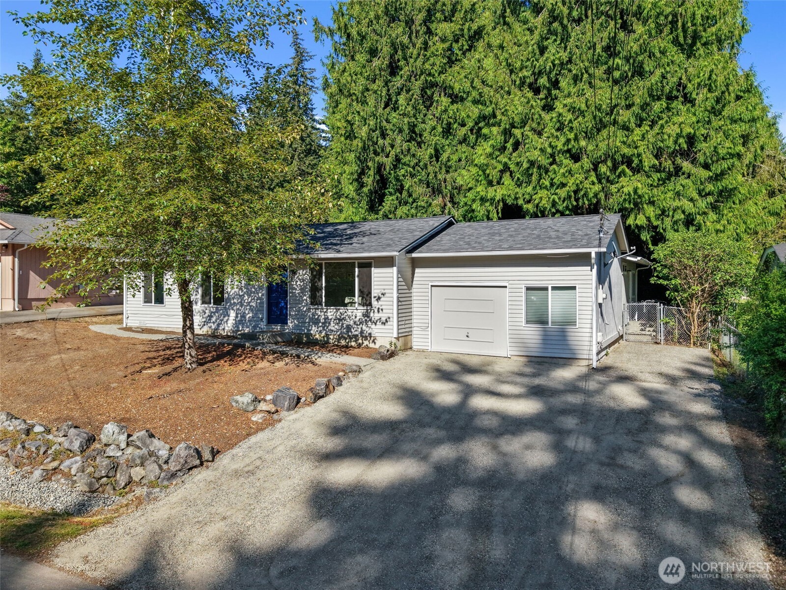 936 210th Avenue NE Sammamish WA 98074