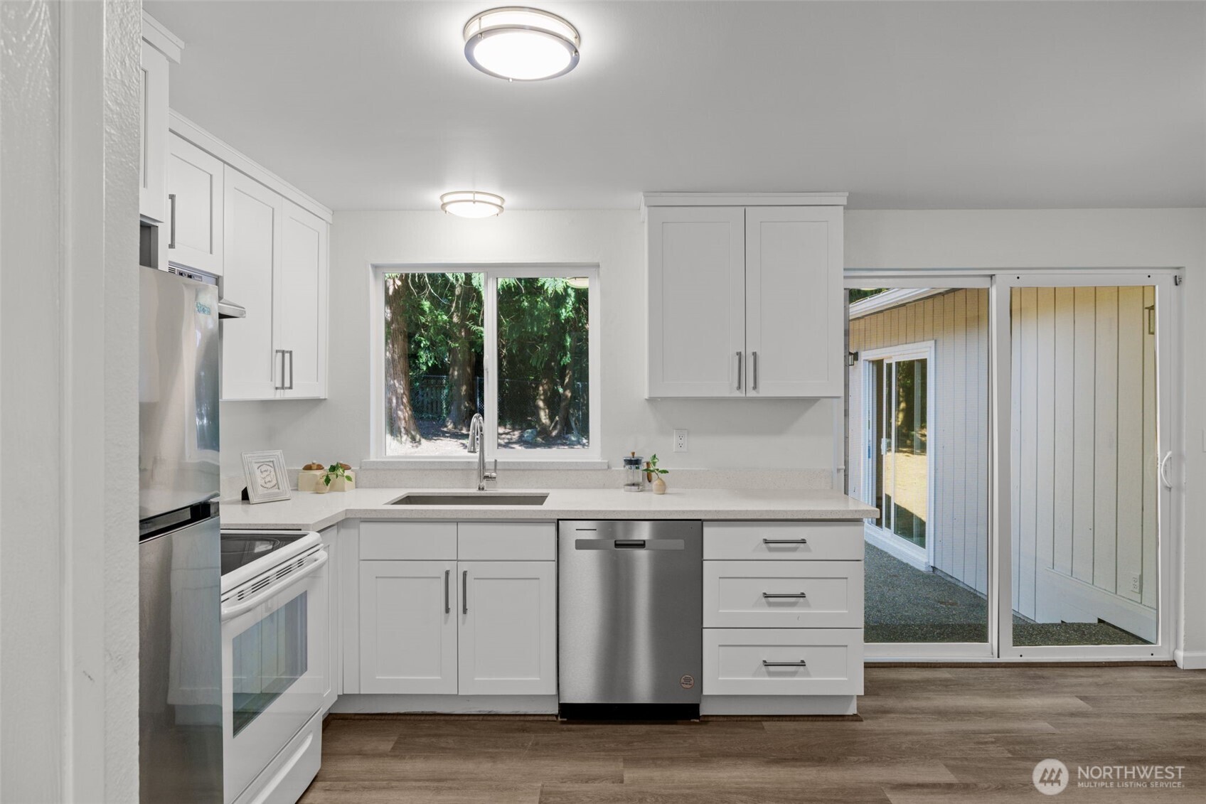 936 210th Avenue NE Sammamish WA 98074
