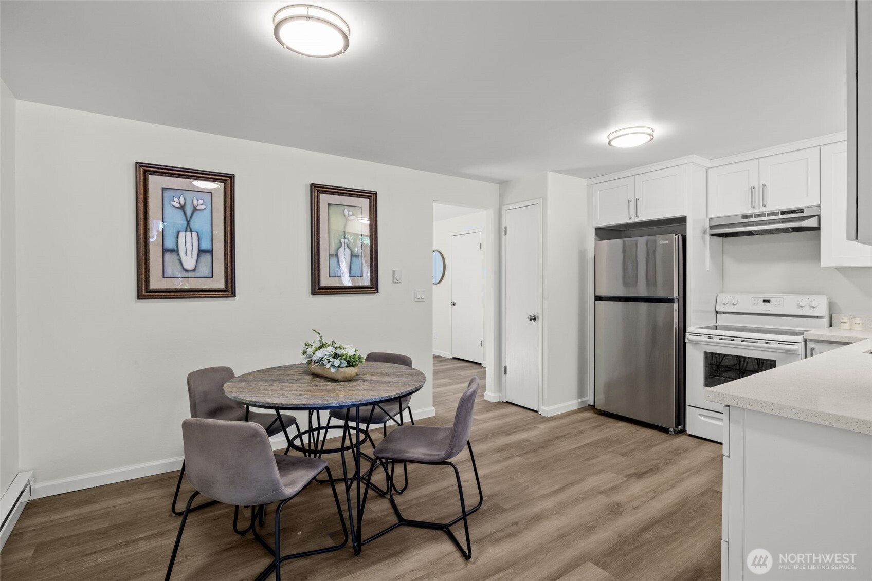 936 210th Avenue NE Sammamish WA 98074