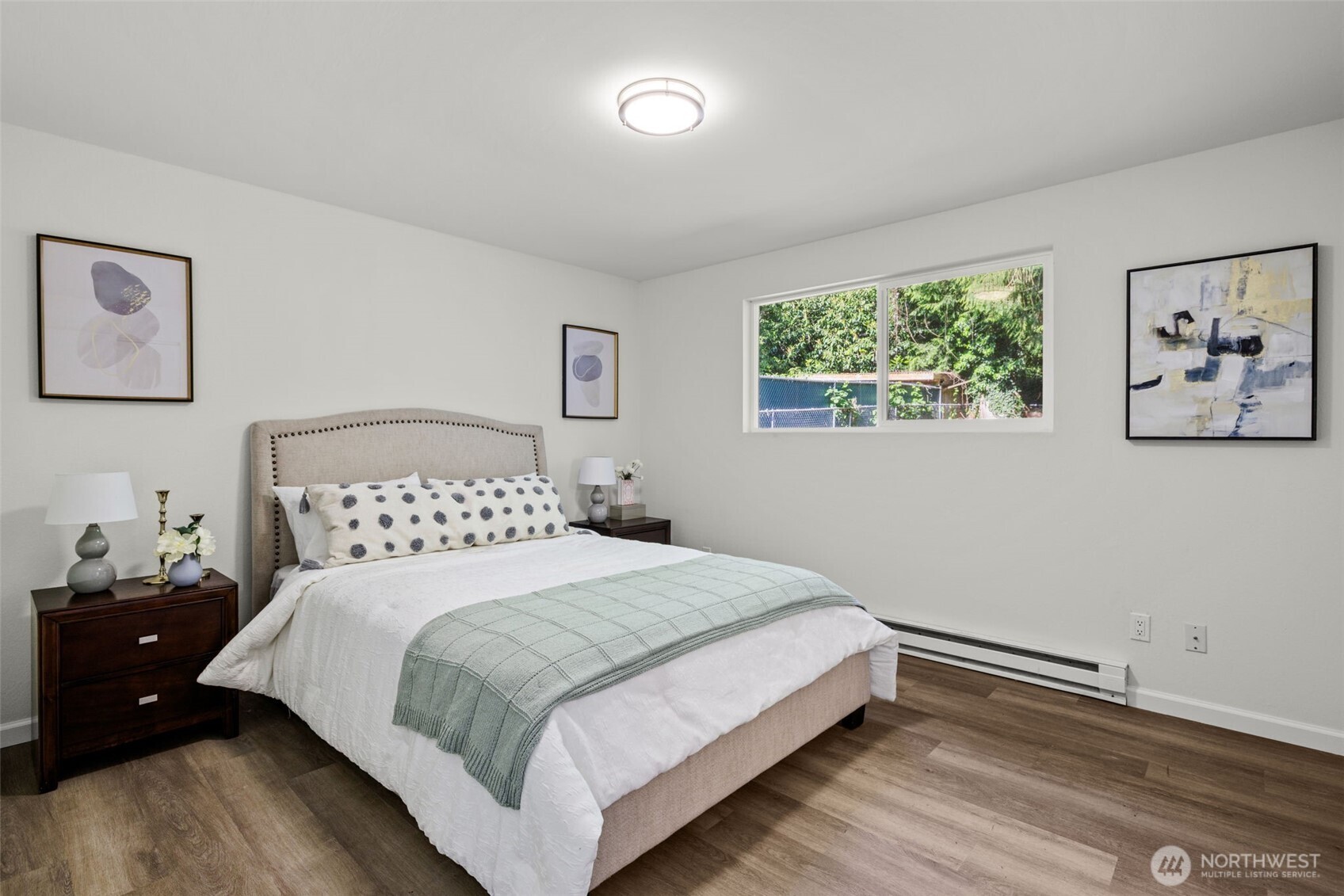 936 210th Avenue NE Sammamish WA 98074