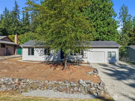 936 210th Avenue NE Sammamish WA 98074