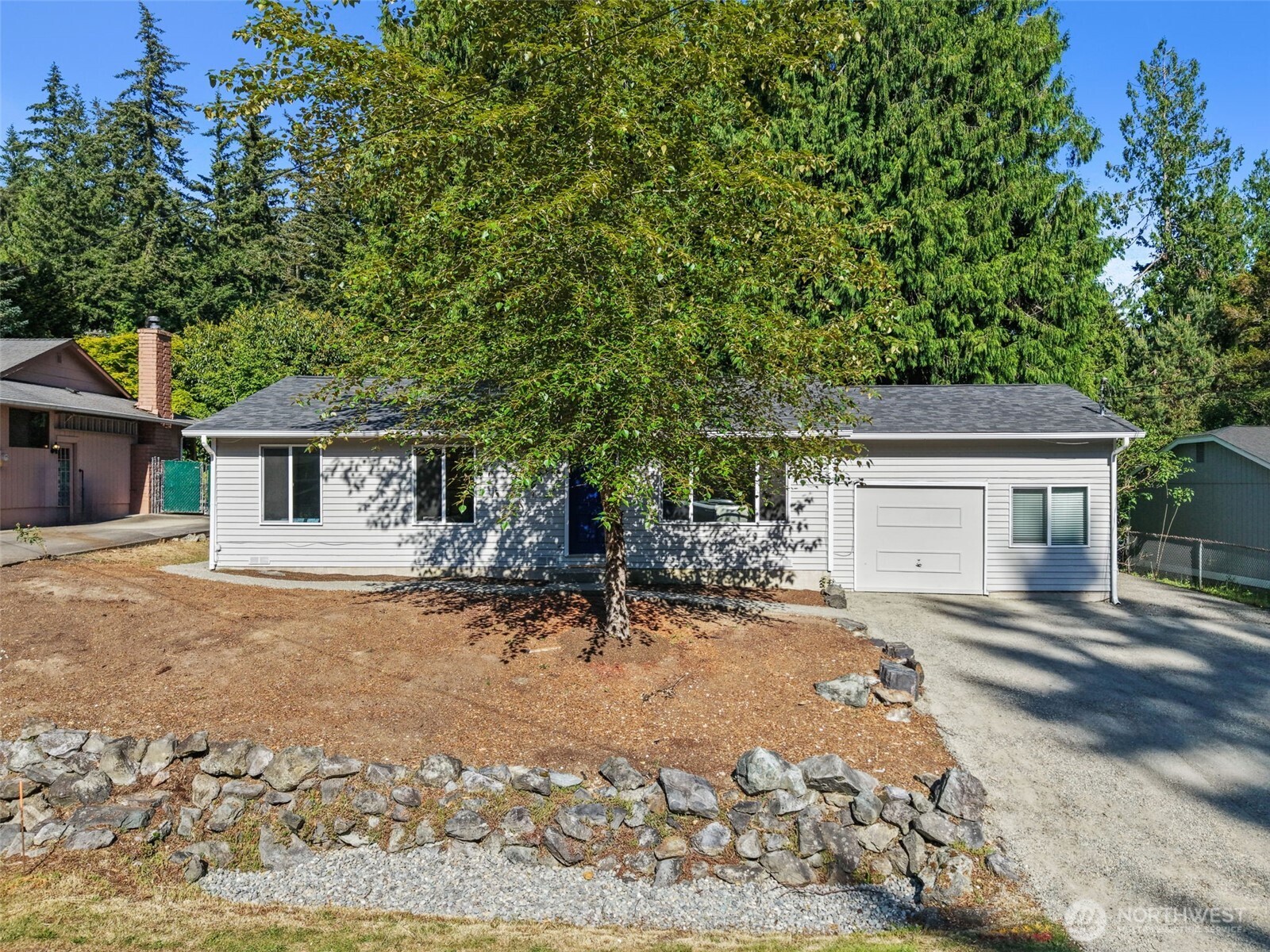 936 210th Avenue NE Sammamish WA 98074