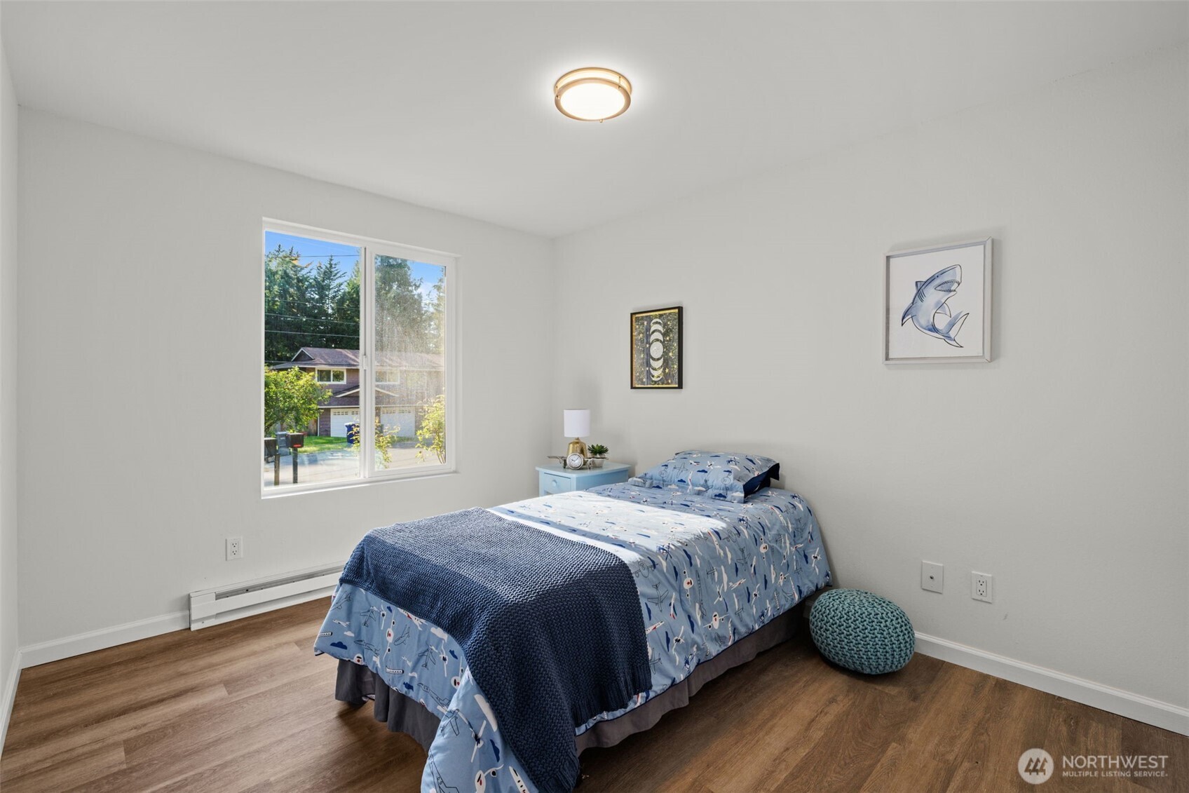 936 210th Avenue NE Sammamish WA 98074