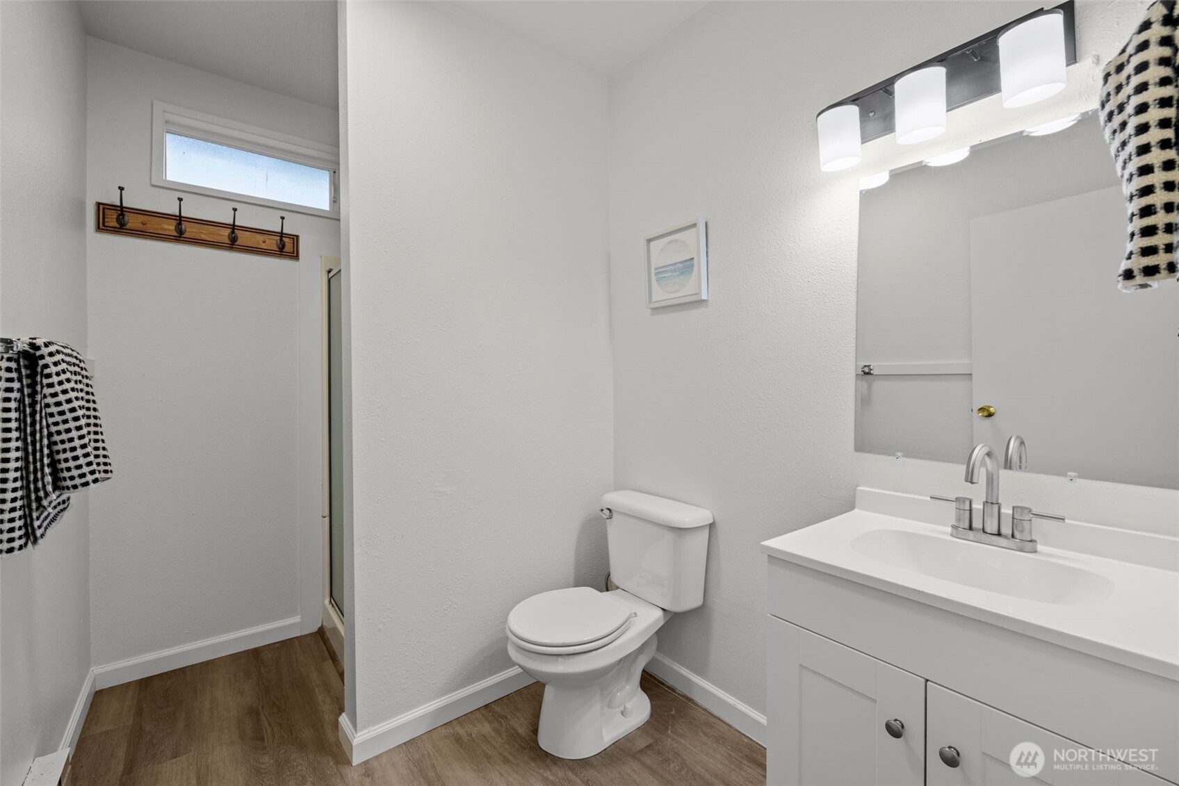 936 210th Avenue NE Sammamish WA 98074