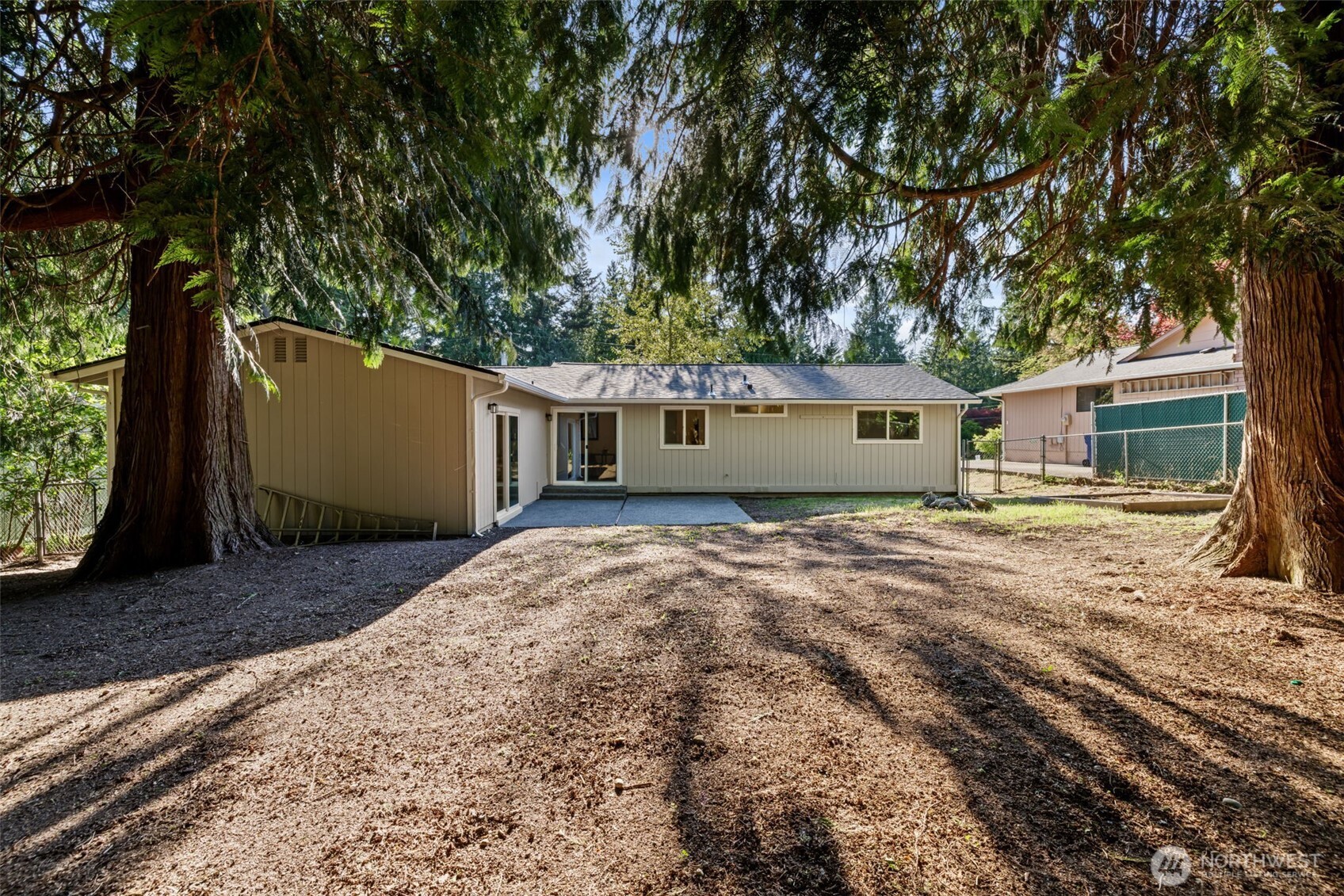 936 210th Avenue NE Sammamish WA 98074