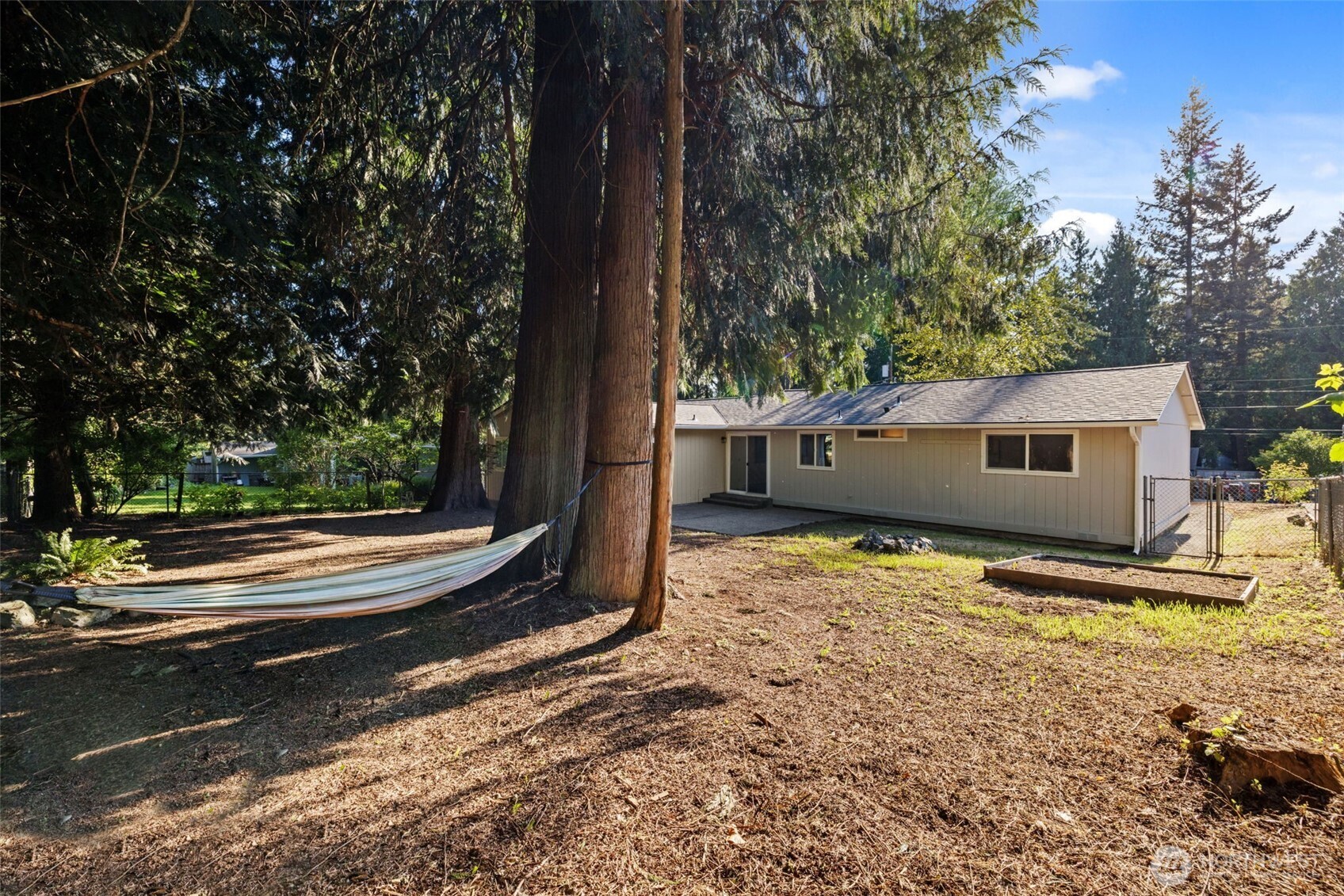 936 210th Avenue NE Sammamish WA 98074