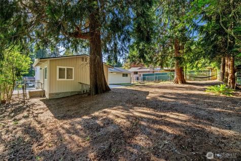 936 210th Avenue NE Sammamish WA 98074