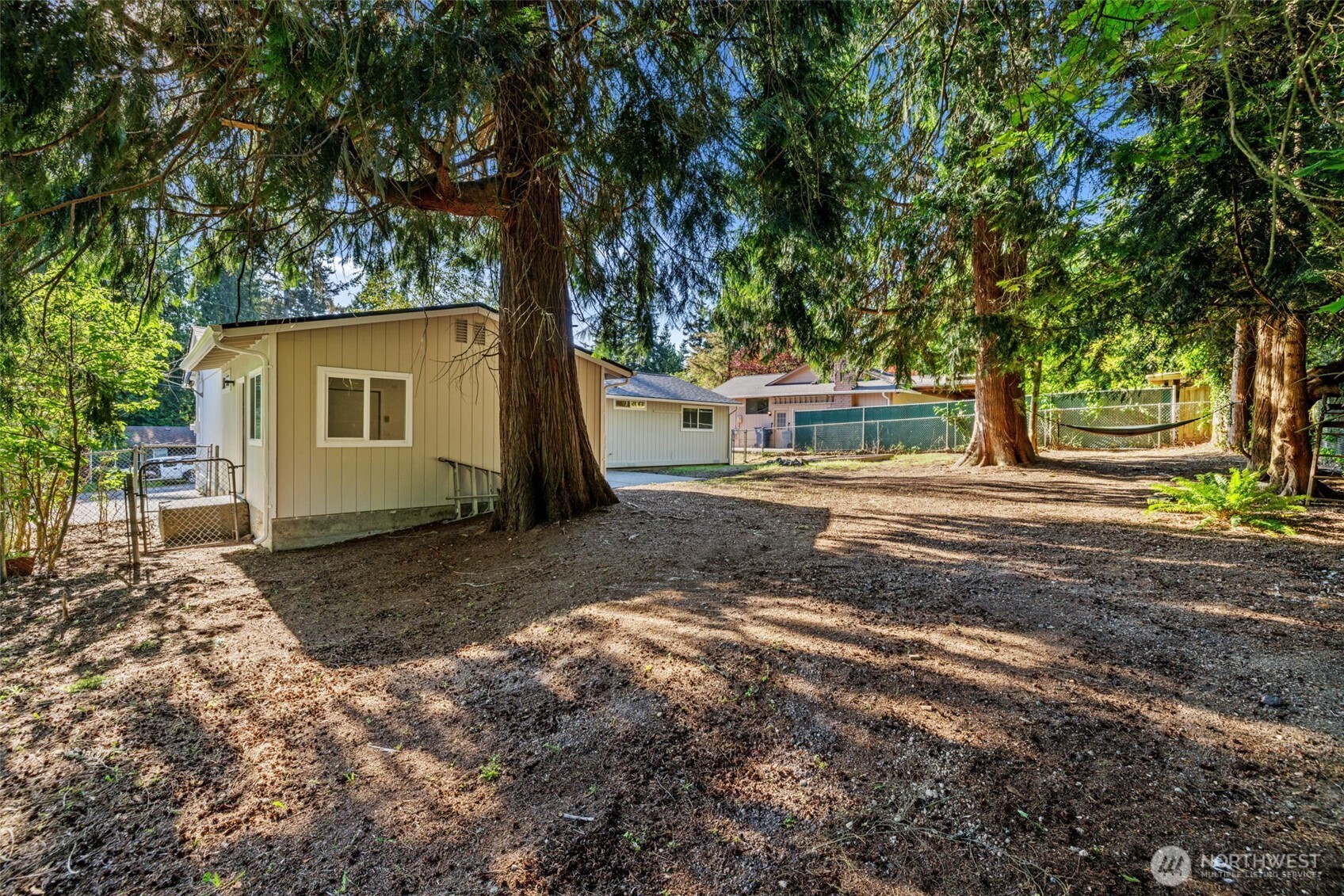936 210th Avenue NE Sammamish WA 98074