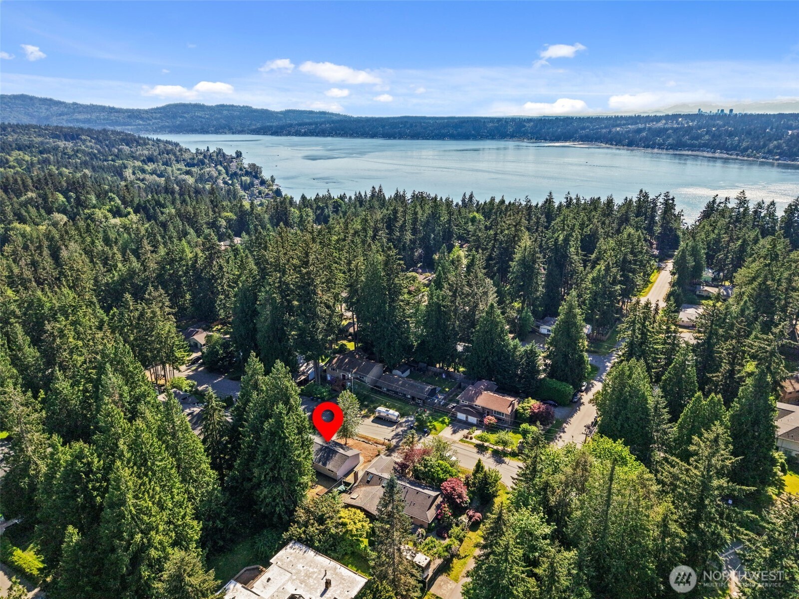 936 210th Avenue NE Sammamish WA 98074