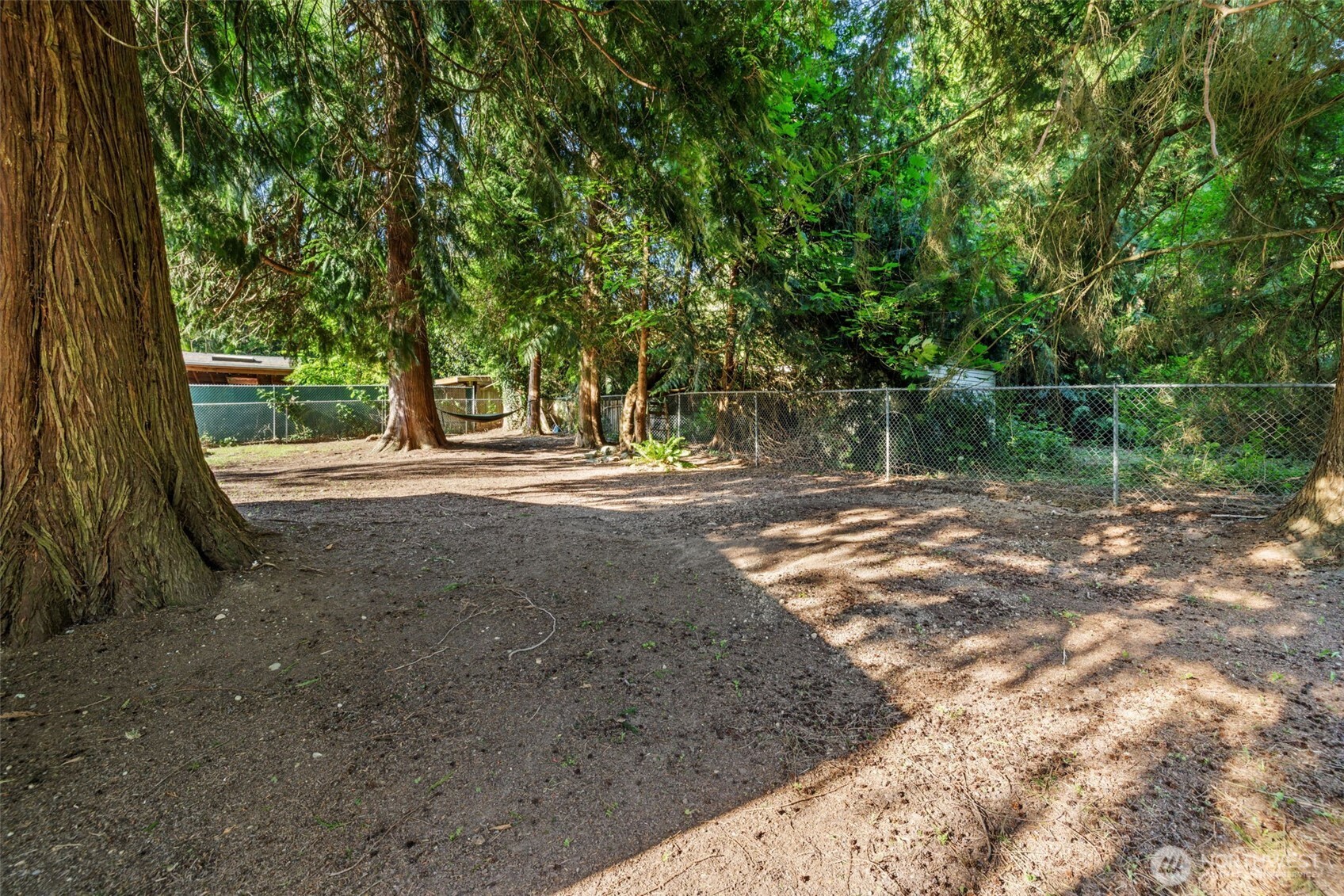 936 210th Avenue NE Sammamish WA 98074