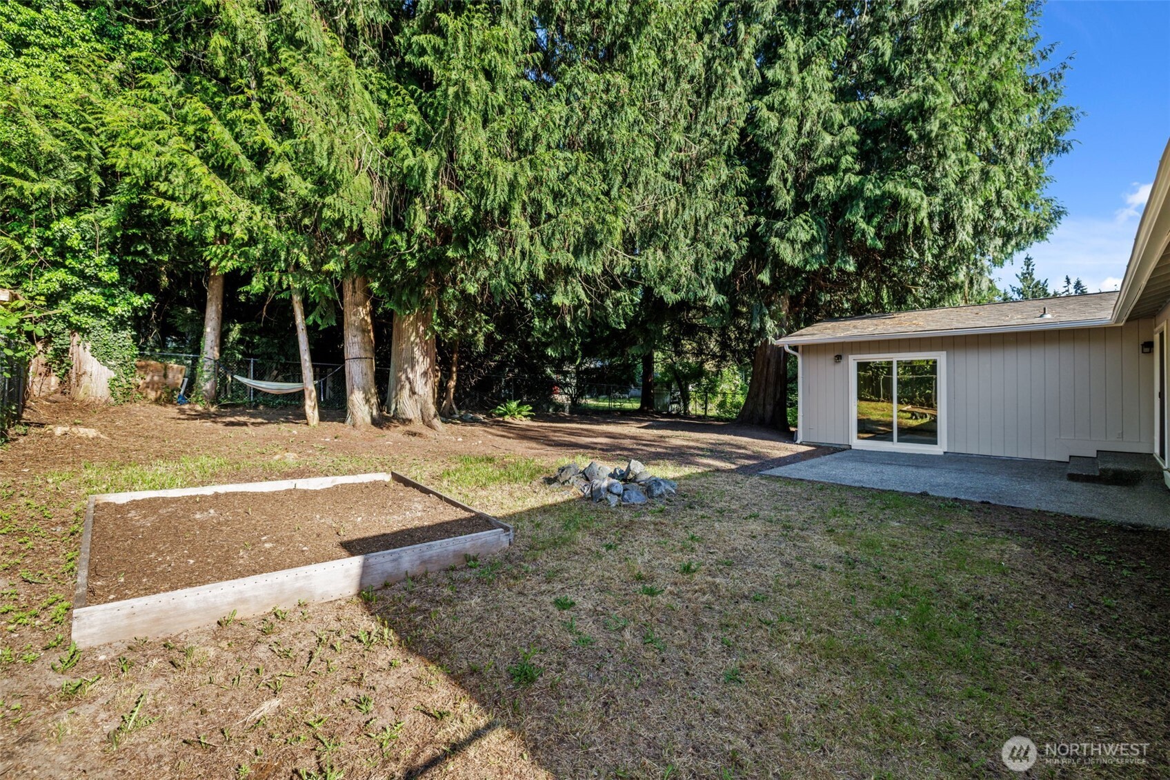 936 210th Avenue NE Sammamish WA 98074