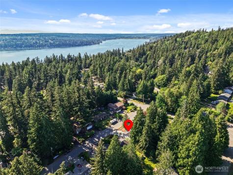 936 210th Avenue NE Sammamish WA 98074