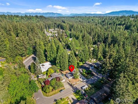 936 210th Avenue NE Sammamish WA 98074