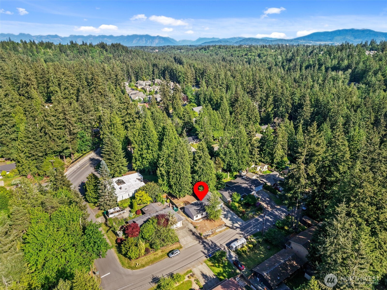936 210th Avenue NE Sammamish WA 98074