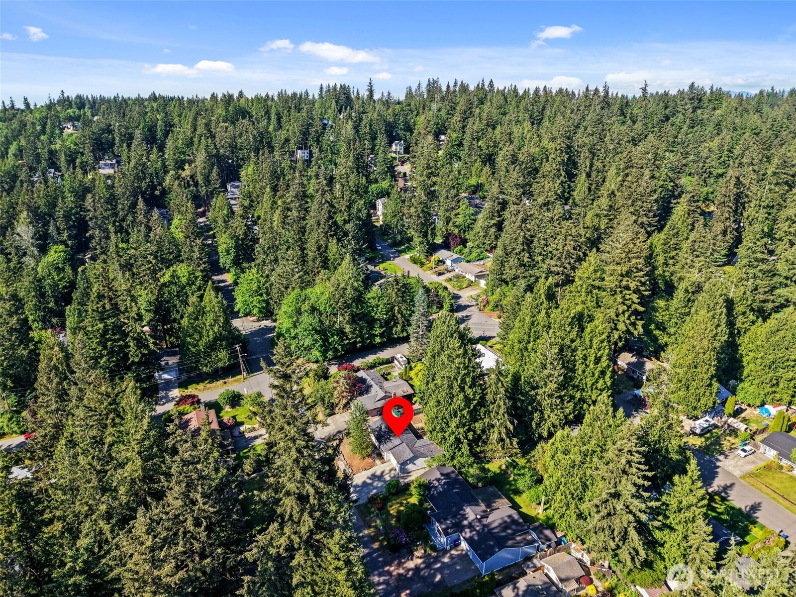 936 210th Avenue NE Sammamish WA 98074