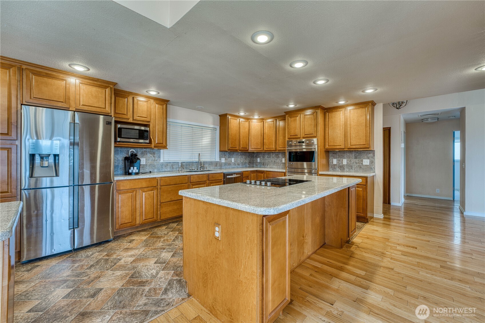 19656 Patriot Lane NW Poulsbo WA 98370