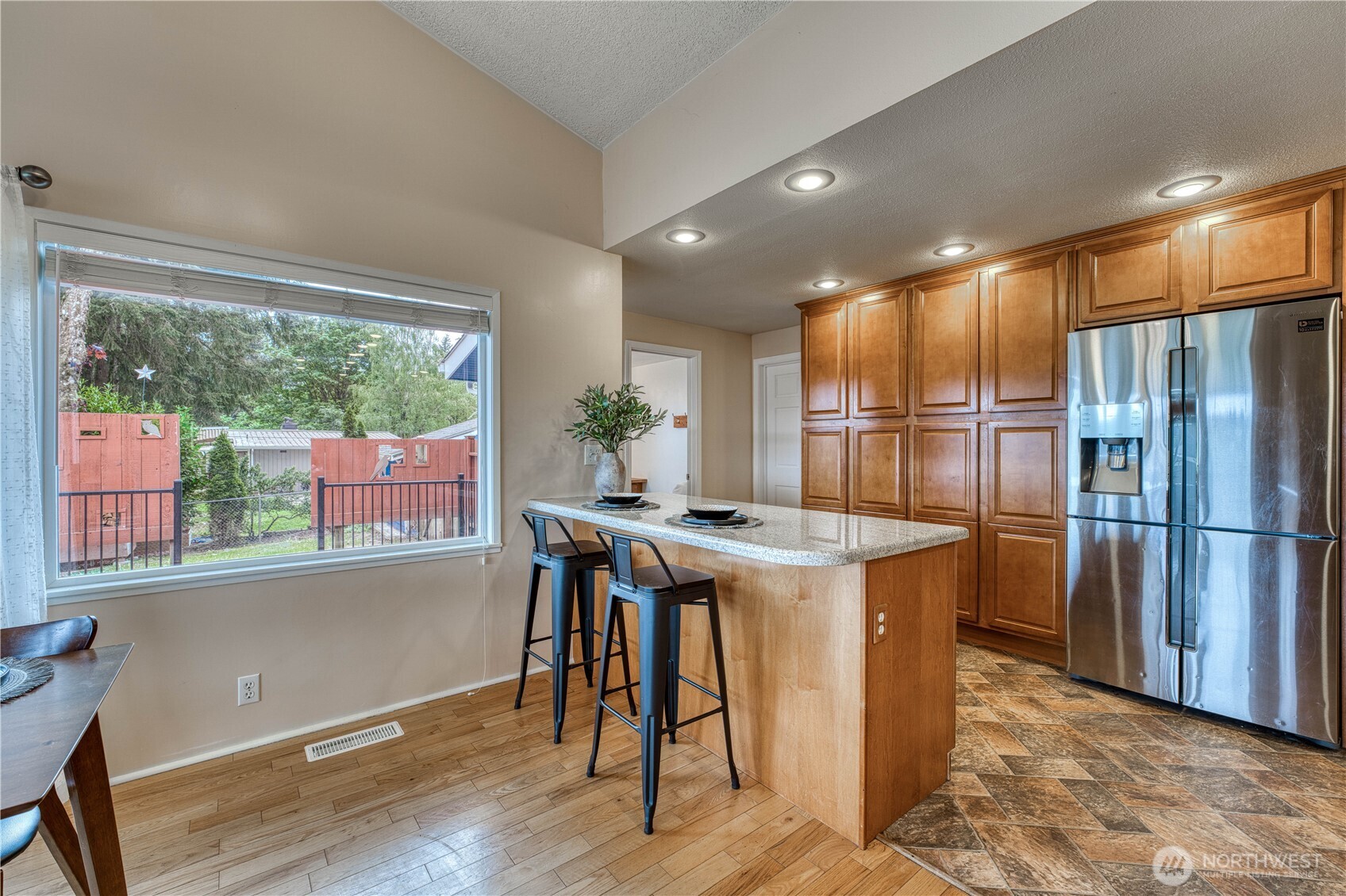 19656 Patriot Lane NW Poulsbo WA 98370
