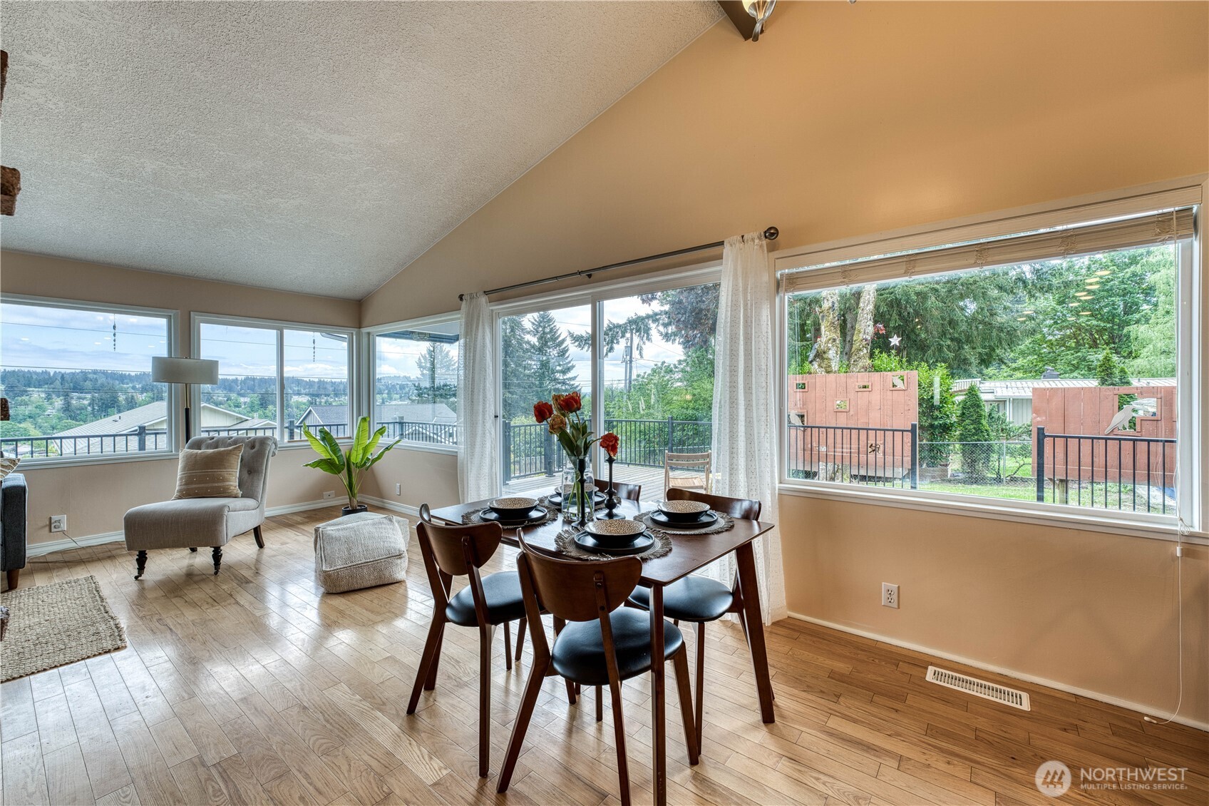 19656 Patriot Lane NW Poulsbo WA 98370