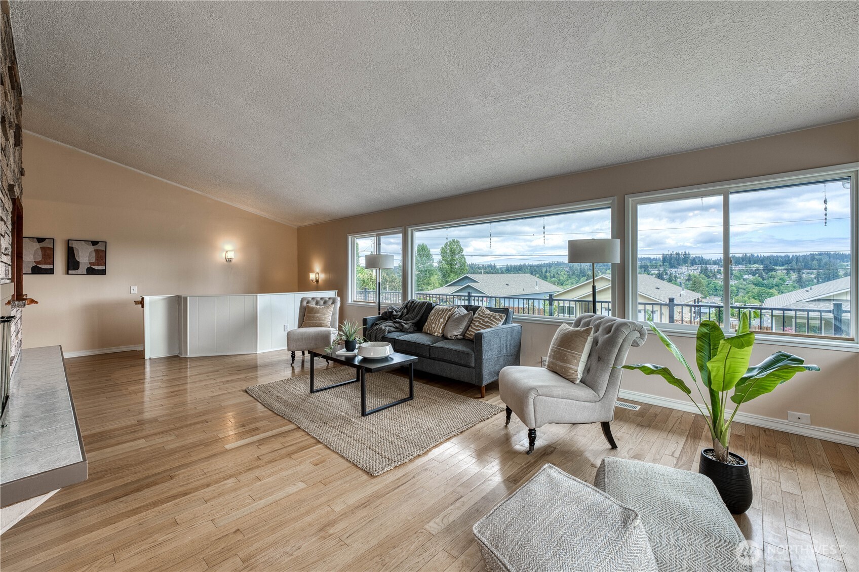 19656 Patriot Lane NW Poulsbo WA 98370