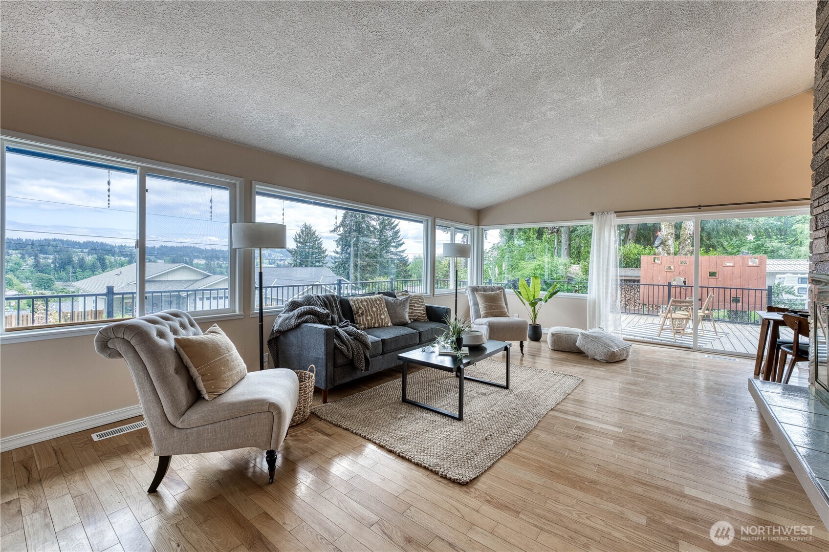 19656 Patriot Lane NW Poulsbo WA 98370