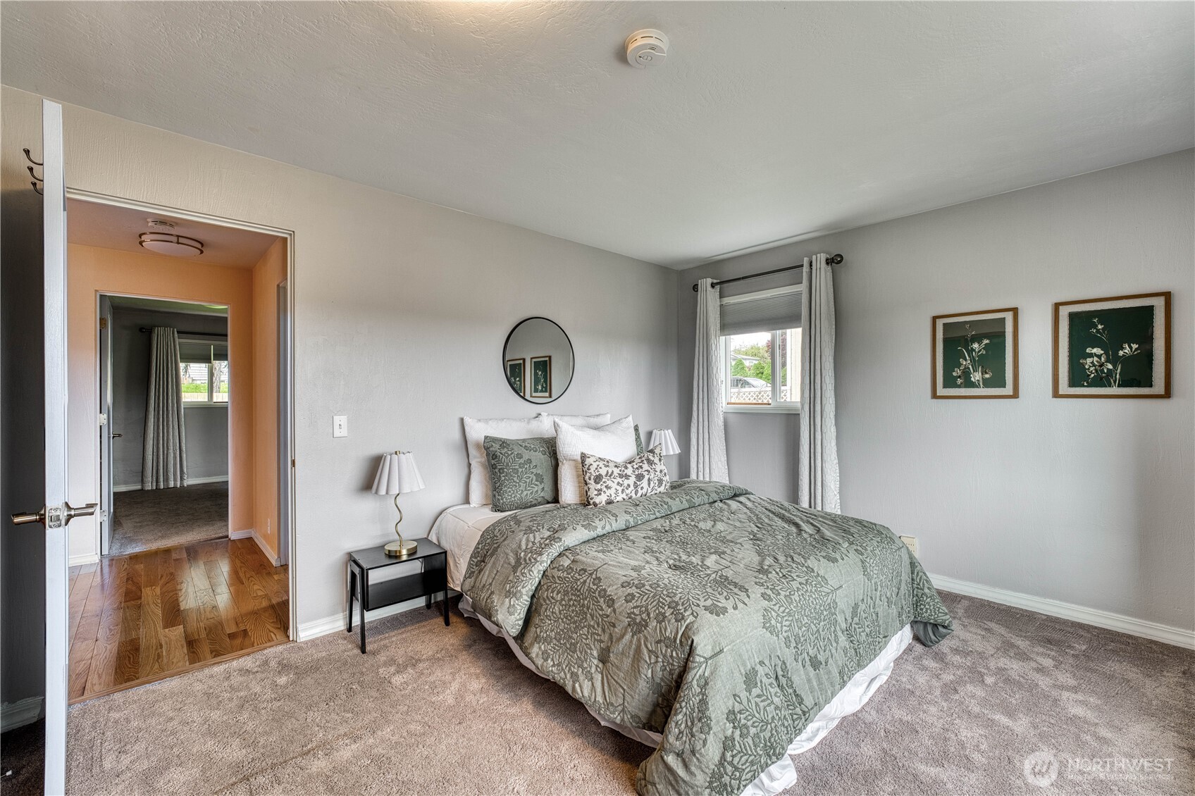 19656 Patriot Lane NW Poulsbo WA 98370