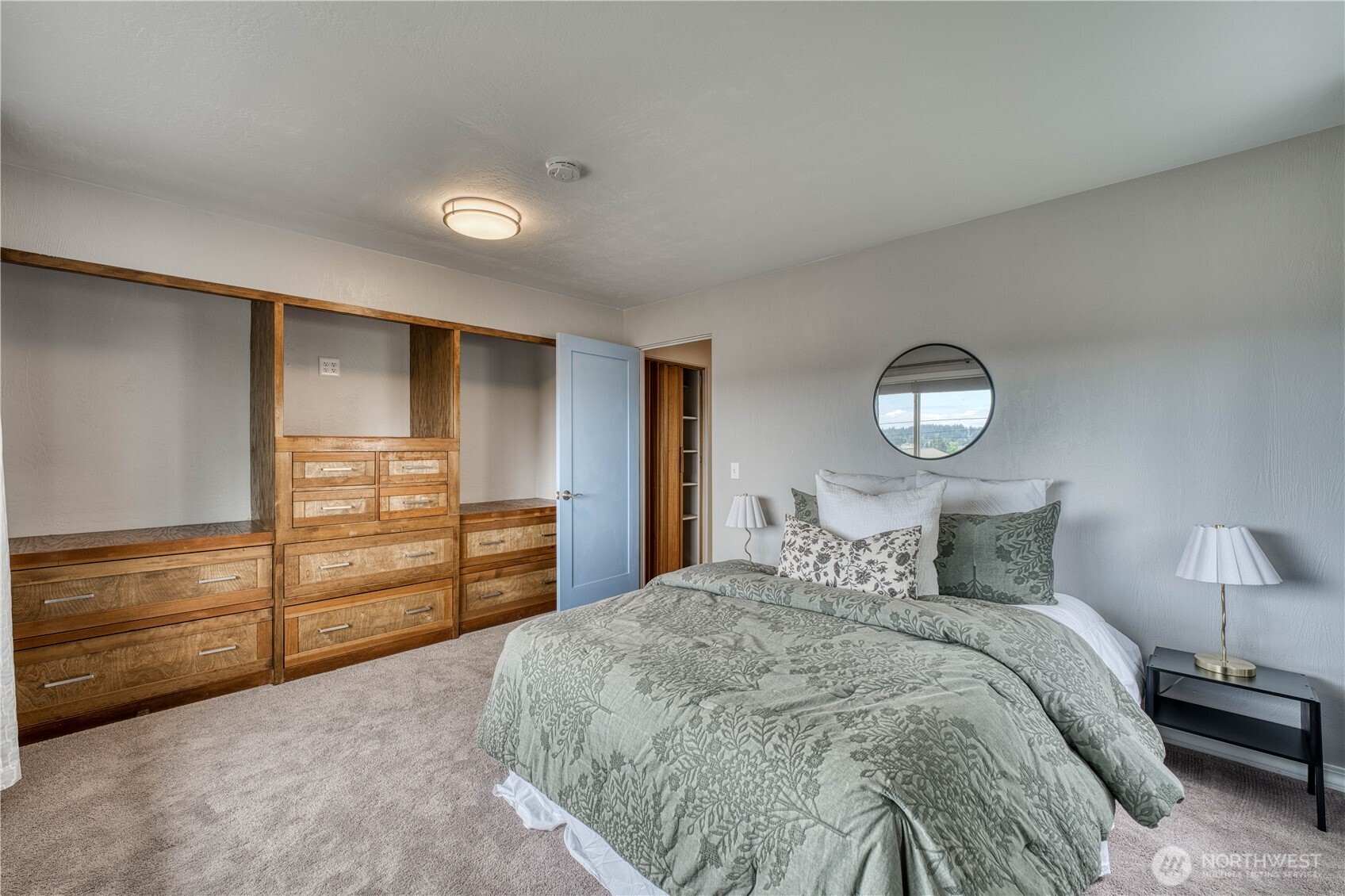 19656 Patriot Lane NW Poulsbo WA 98370
