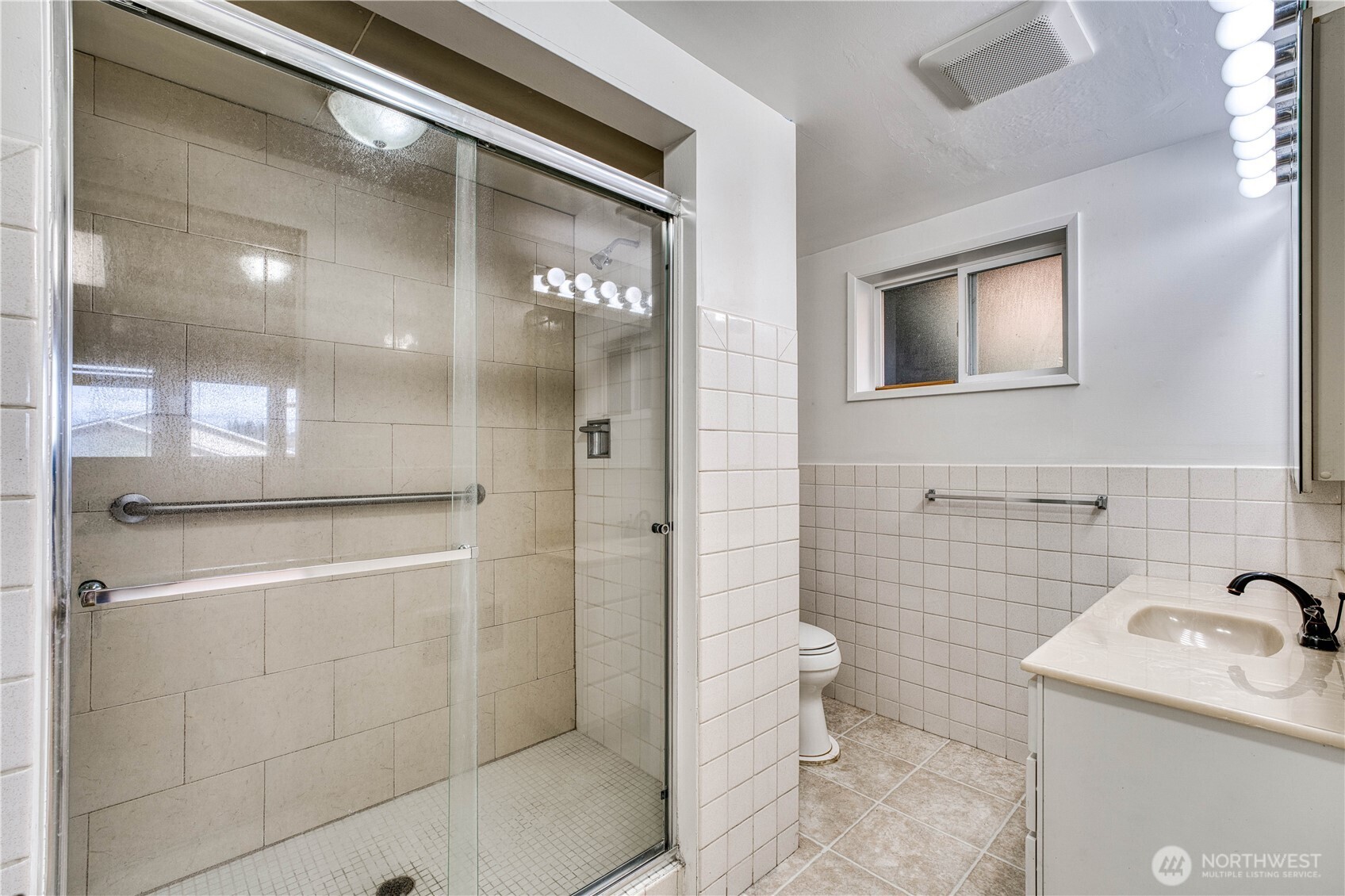 19656 Patriot Lane NW Poulsbo WA 98370