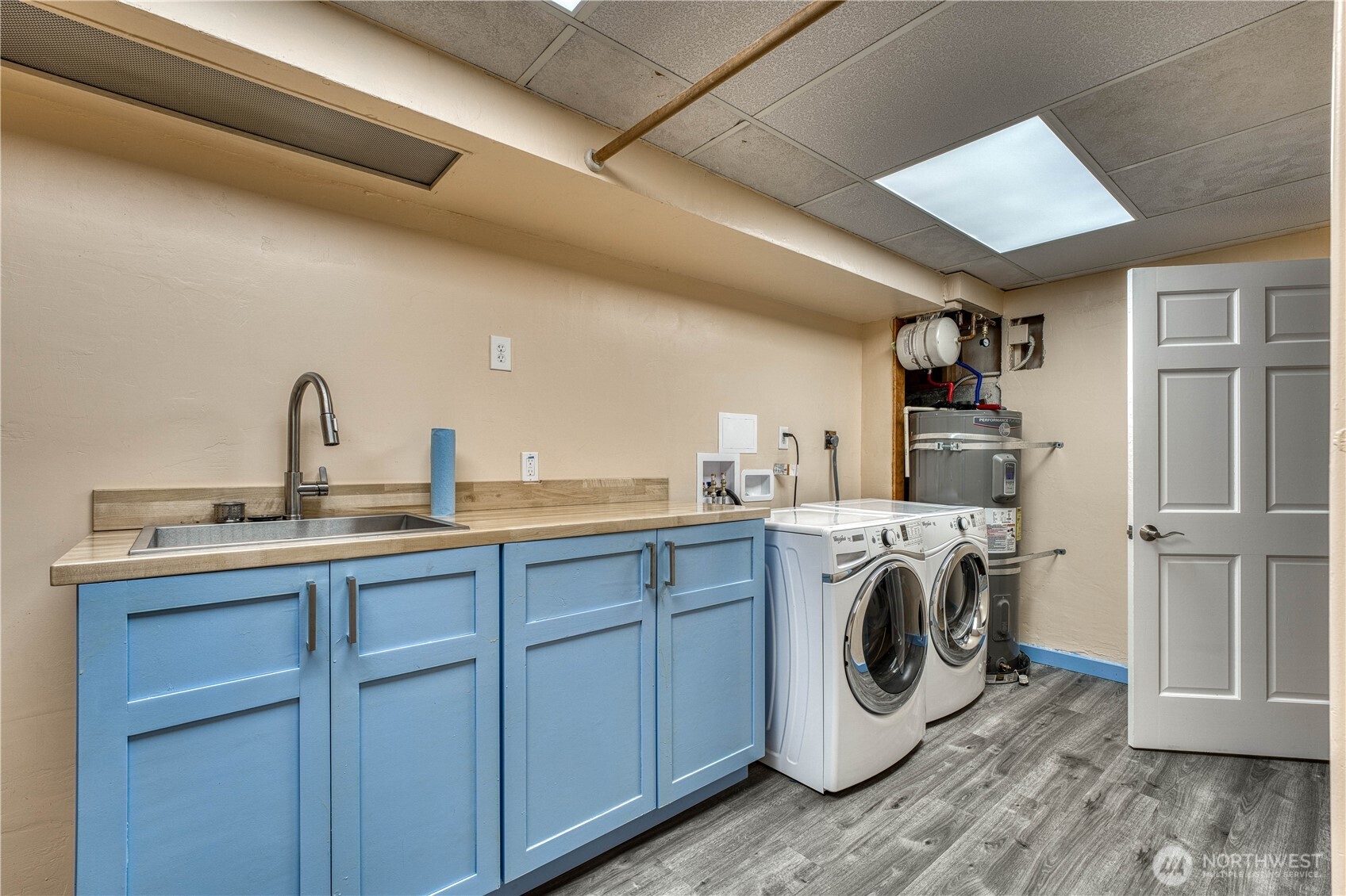 19656 Patriot Lane NW Poulsbo WA 98370