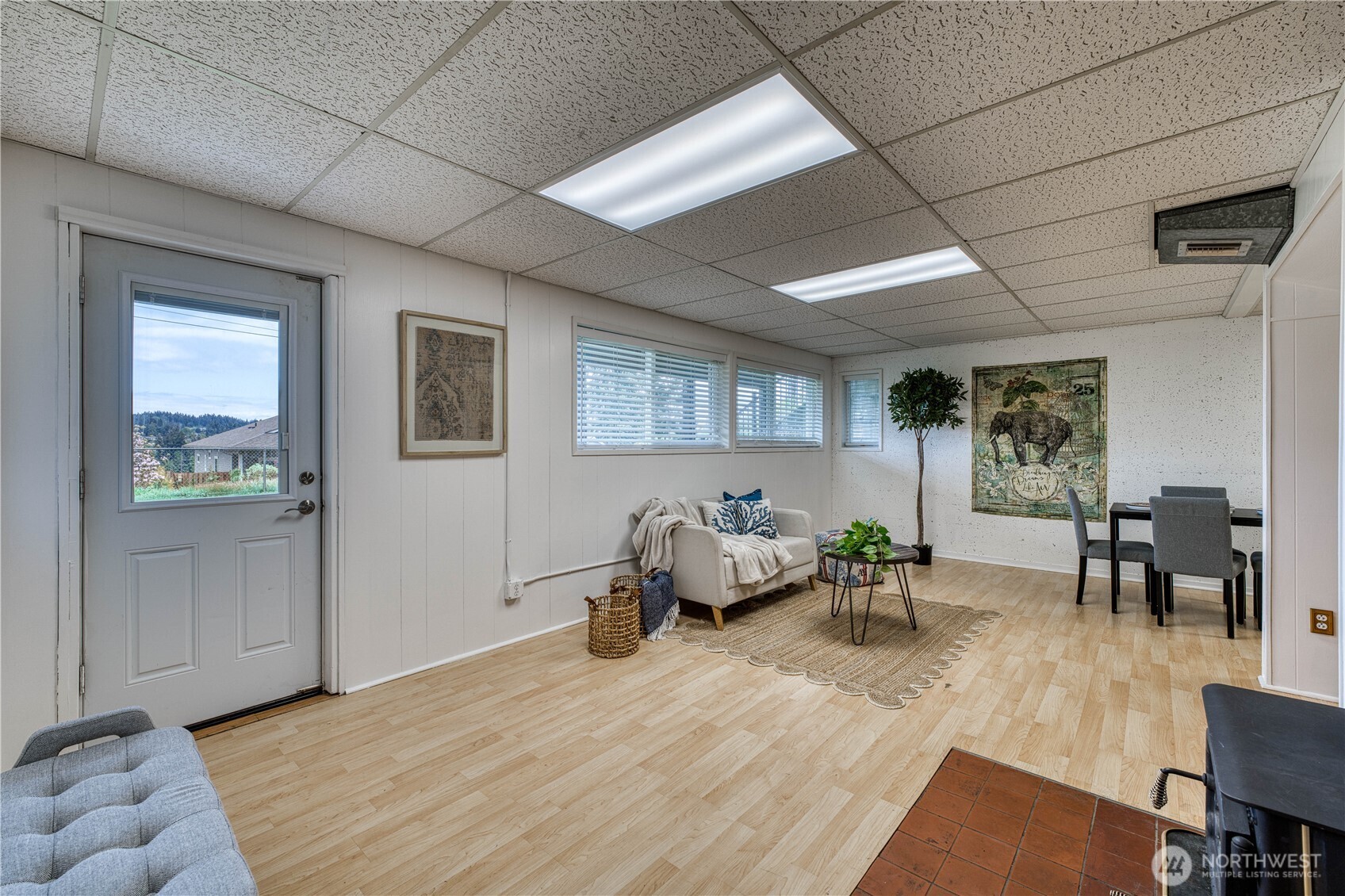 19656 Patriot Lane NW Poulsbo WA 98370