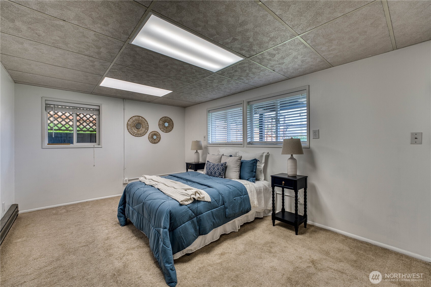 19656 Patriot Lane NW Poulsbo WA 98370
