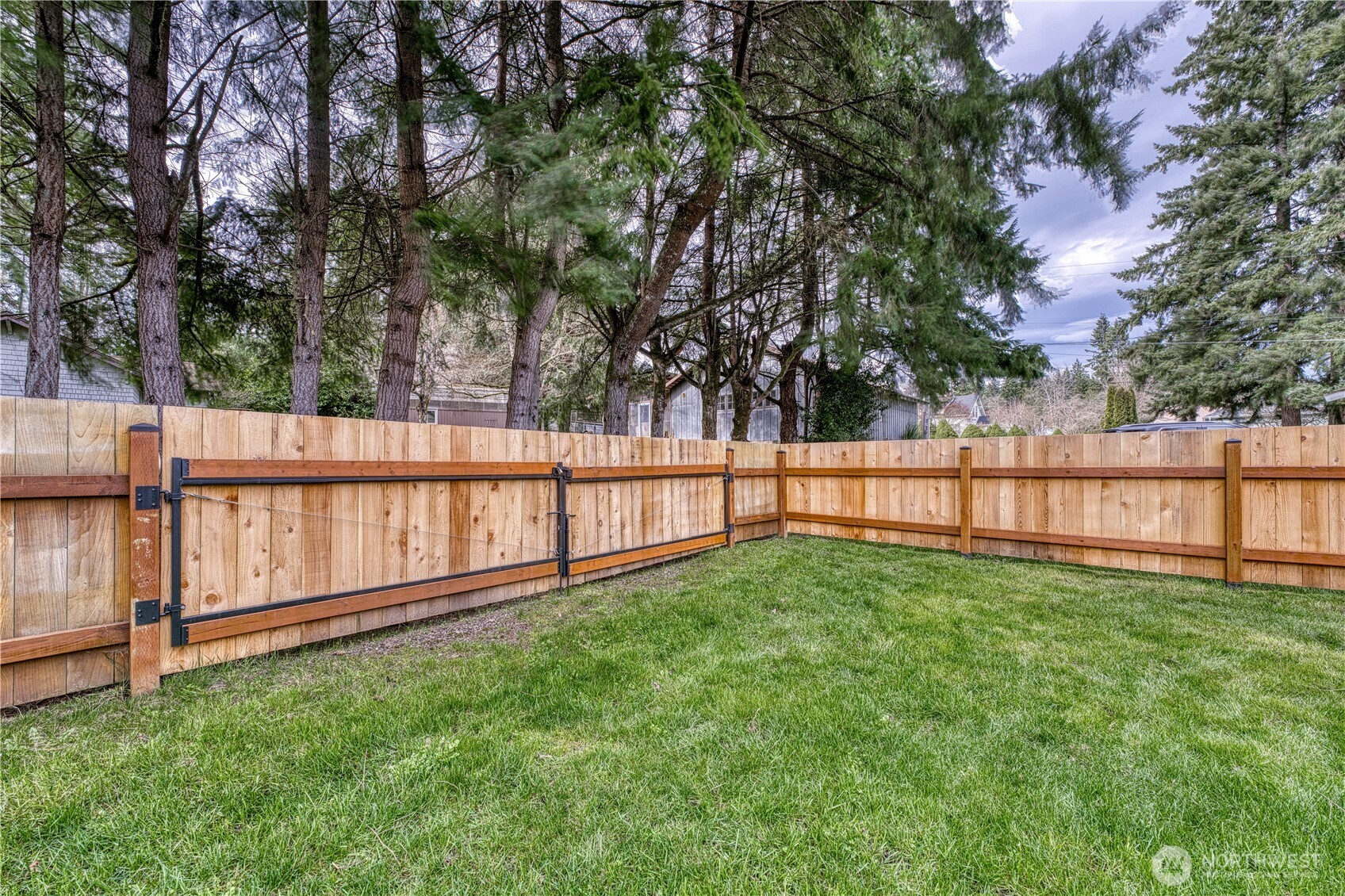 19656 Patriot Lane NW Poulsbo WA 98370