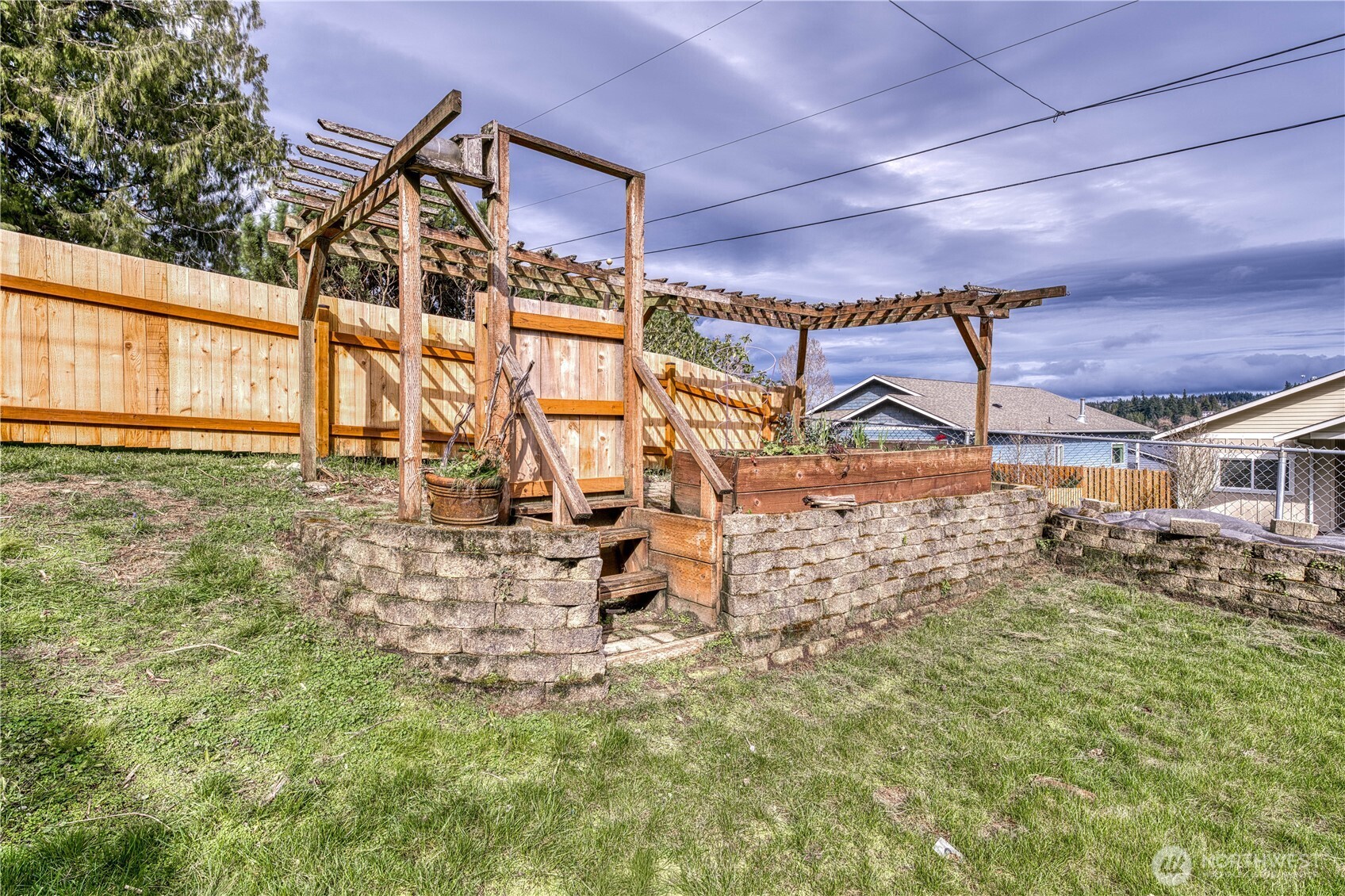 19656 Patriot Lane NW Poulsbo WA 98370