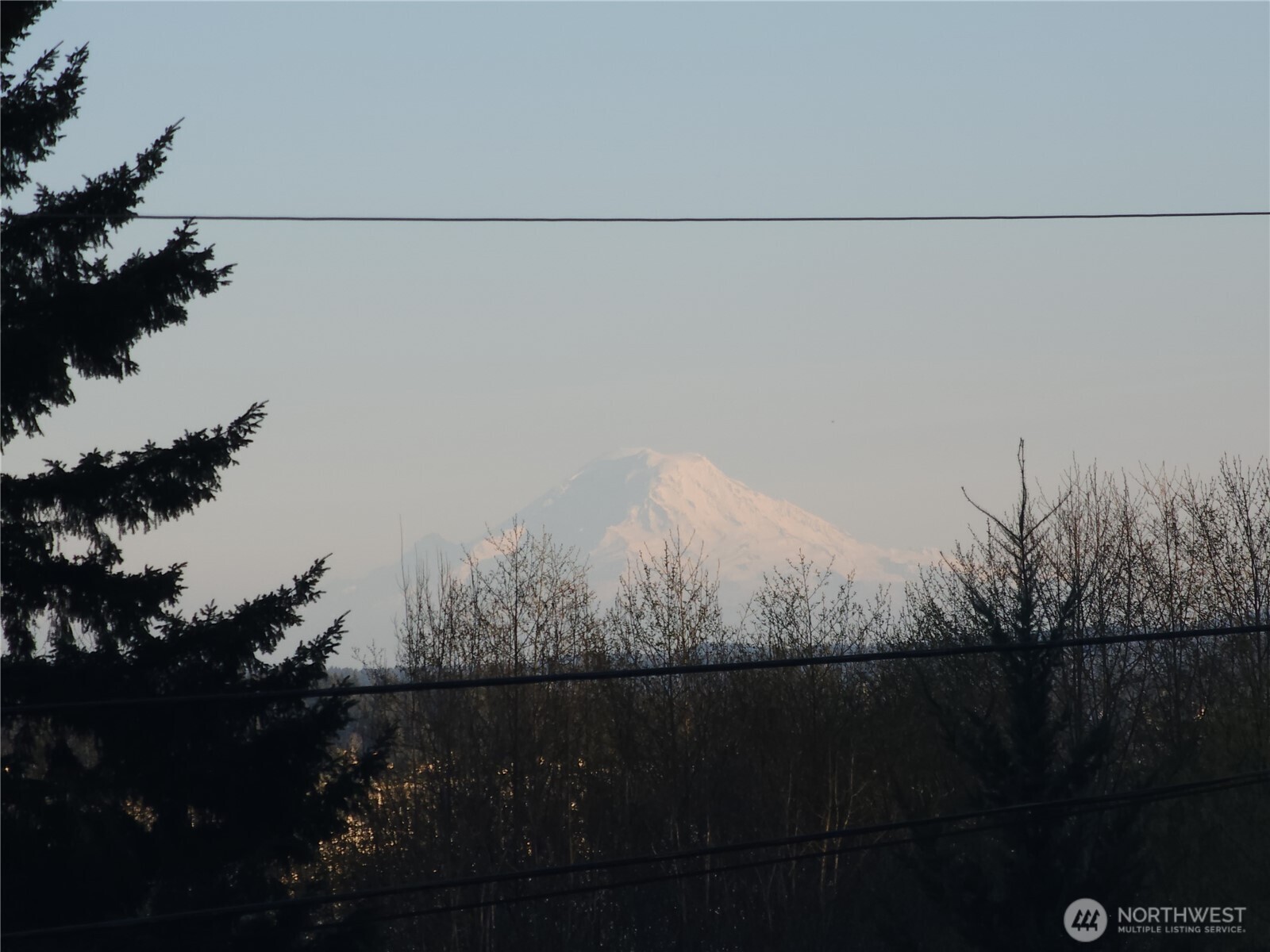 19656 Patriot Lane NW Poulsbo WA 98370