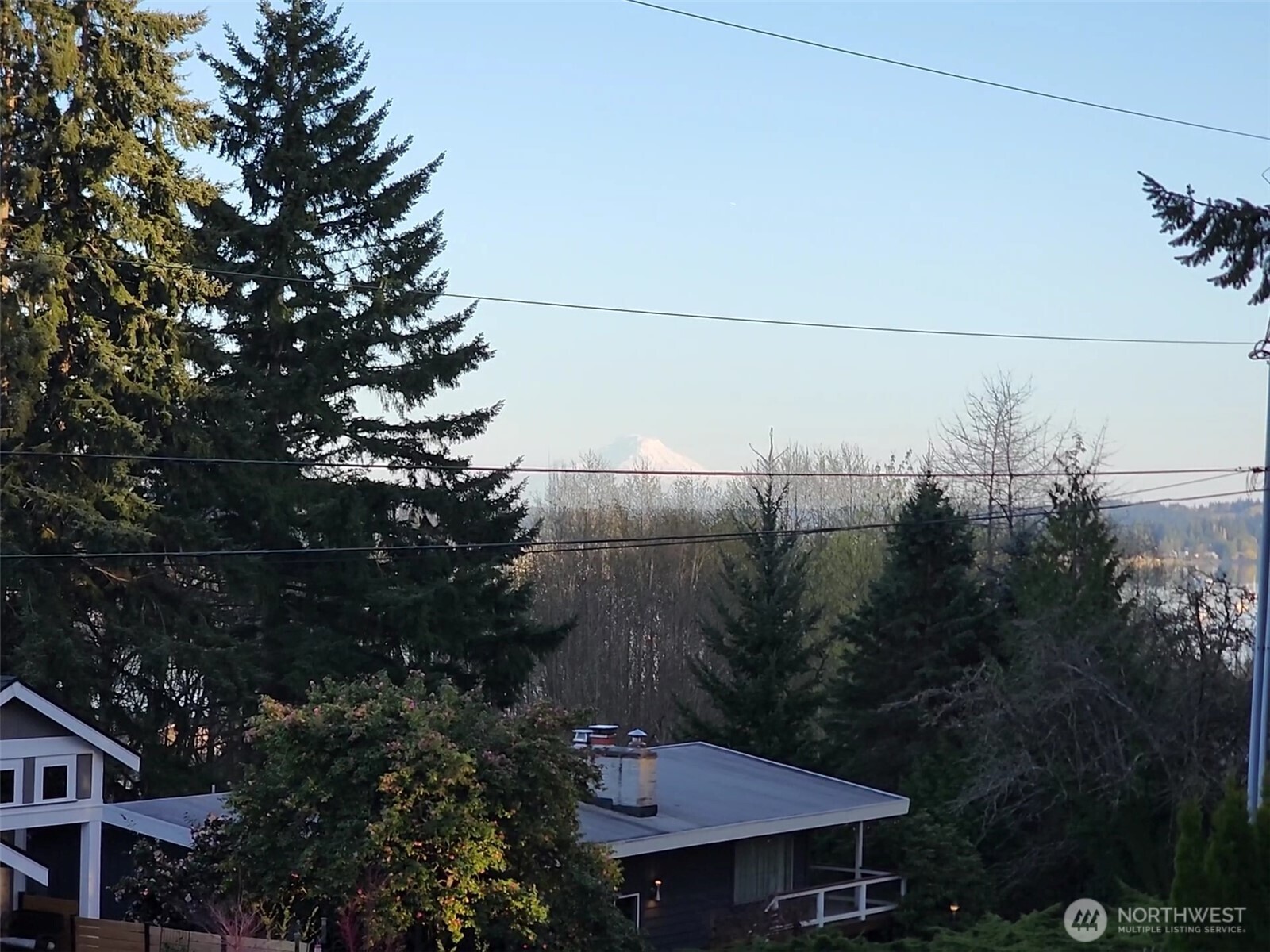 19656 Patriot Lane NW Poulsbo WA 98370